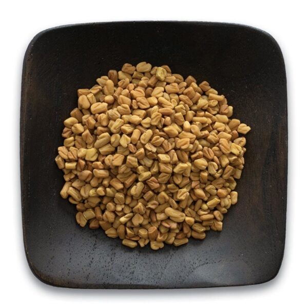 089836001467 frontier co op fenugreek seed whole 146 bowl.jpg
