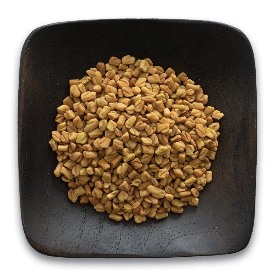 089836001467 frontier co op fenugreek seed whole 146 bowl.jpg