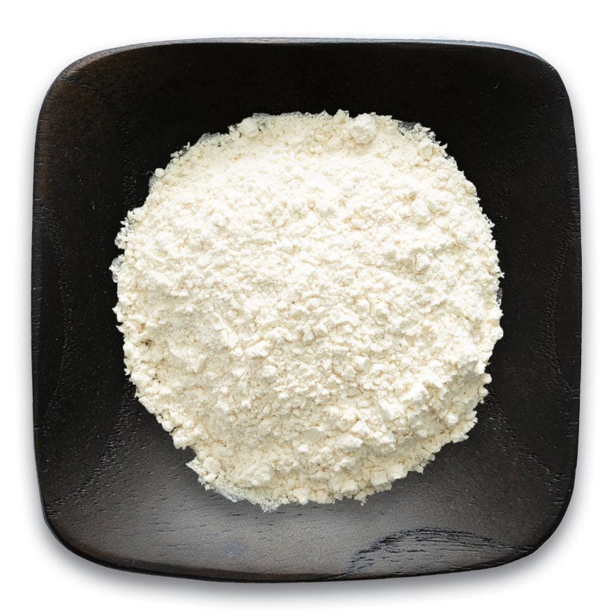 089836001498 frontier co op garlic powder 149 bowl.jpg