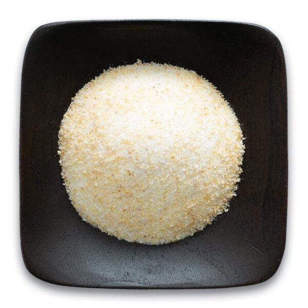 089836001504 frontier co op garlic salt 150 bowl.jpg