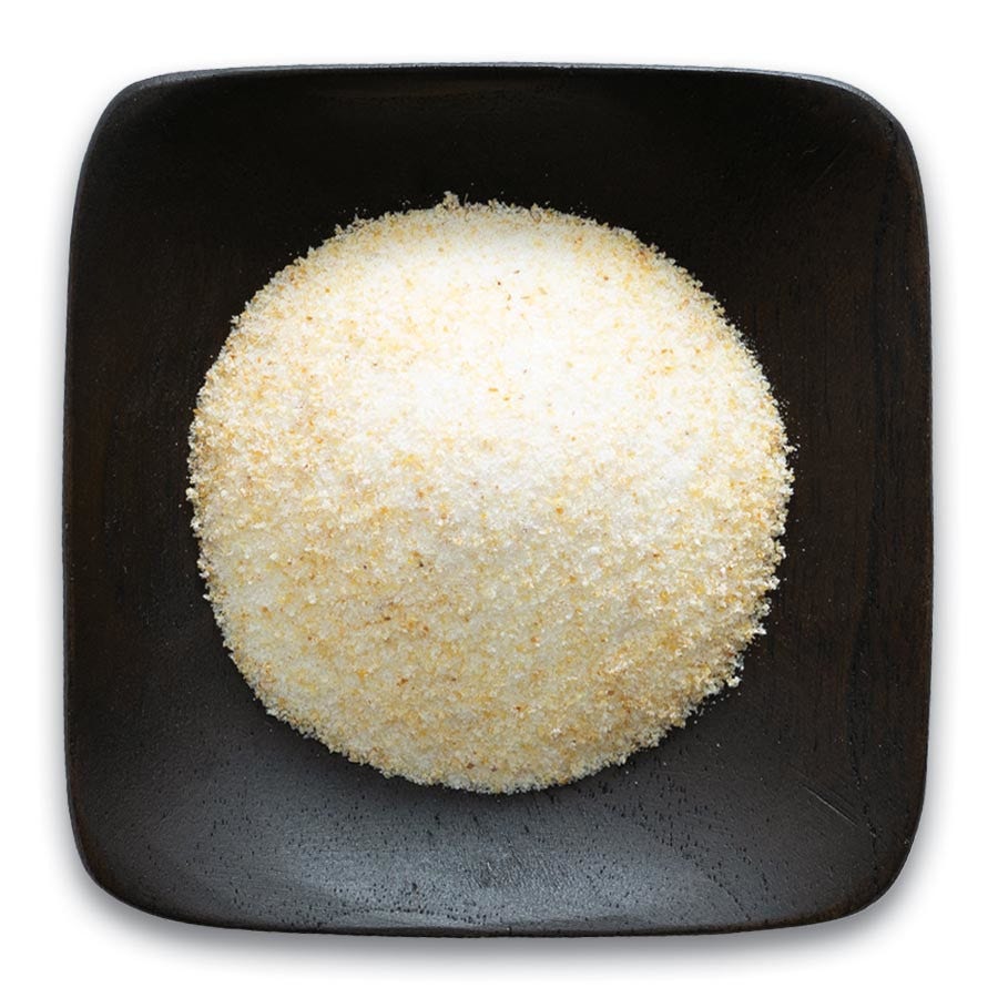089836001504 frontier co op garlic salt 150 bowl.jpg