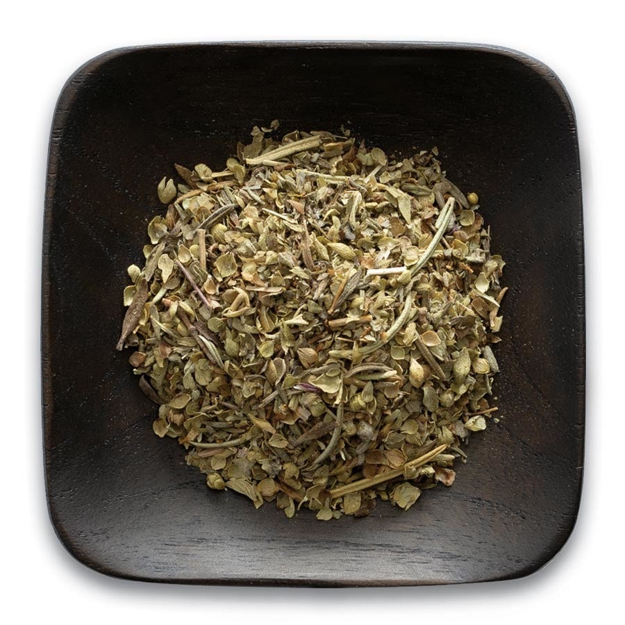 089836001559 frontier co op italian seasoning 155 bowl.jpg