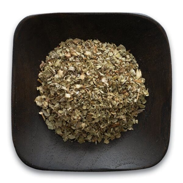 089836001603 frontier co op marjoram leaf 160 bowl.jpg