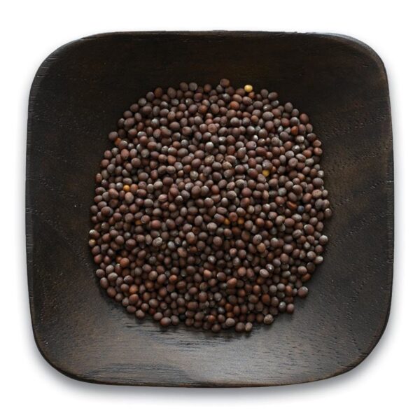 089836001627 frontier co op brown mustard seed 162 bowl.jpg