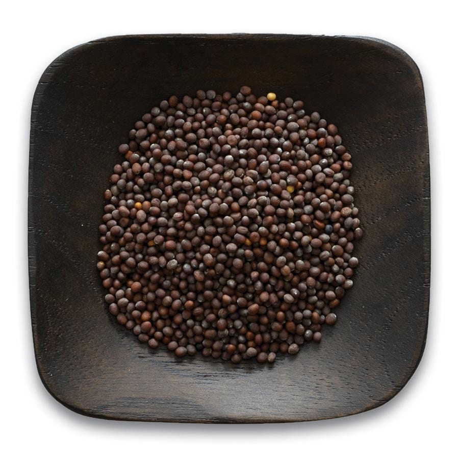 089836001627 frontier co op brown mustard seed 162 bowl.jpg