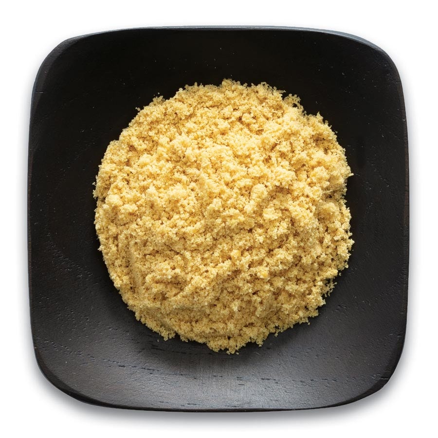 089836001634 frontier co op mustard seed ground 163 bowl.jpg