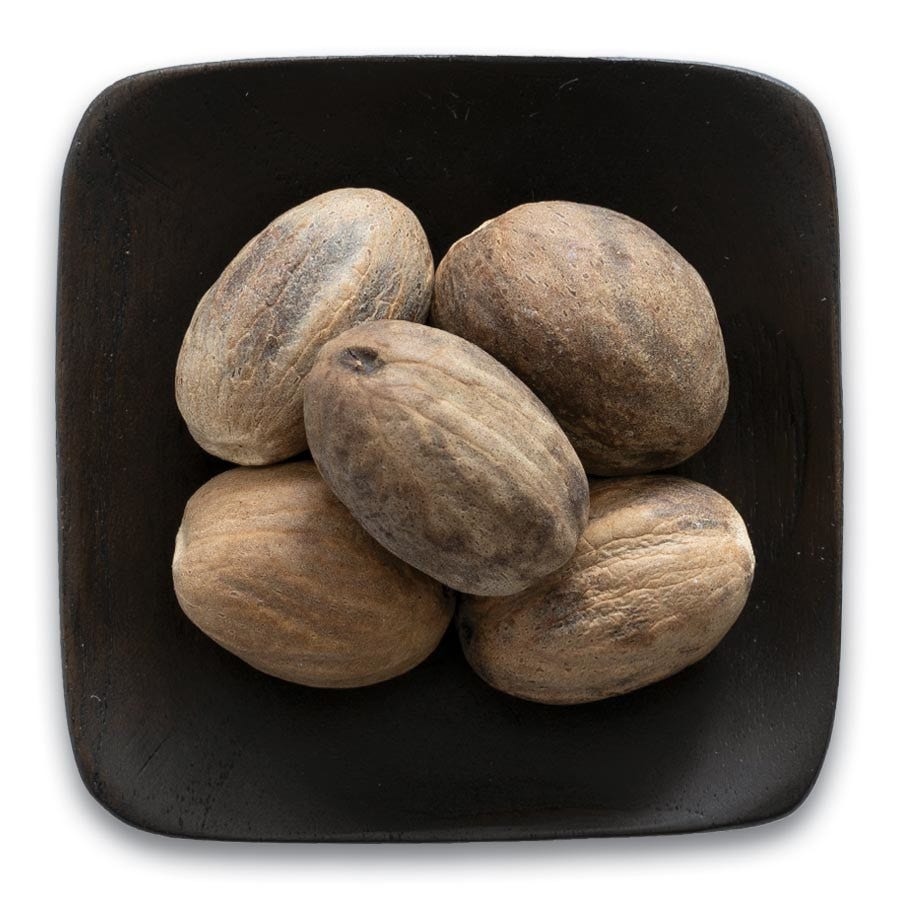 089836001665 frontier co op nutmeg whole 166 bowl.jpg