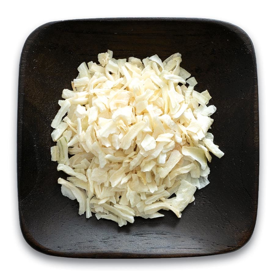 089836001672 frontier co op onion white chopped 167 bowl.jpg
