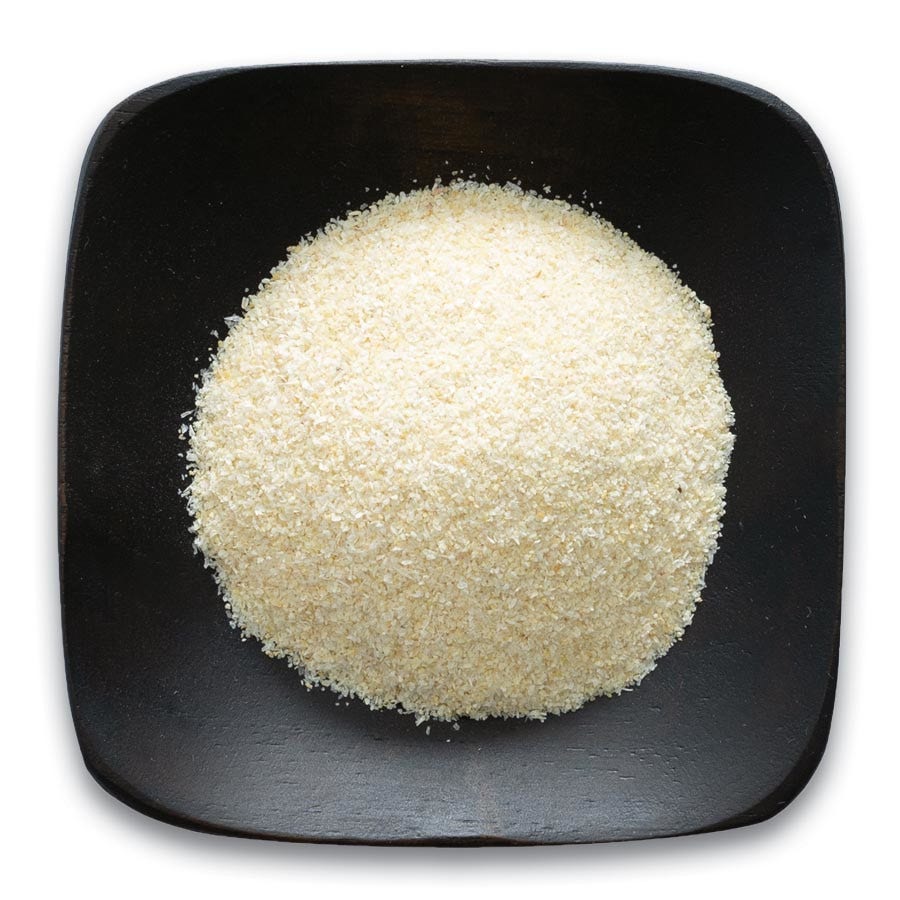 089836001689 frontier co op onion white granules 168 bowl.jpg