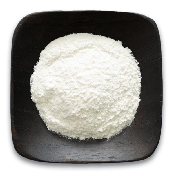 089836001696 frontier co op onion powder 169 bowl.jpg