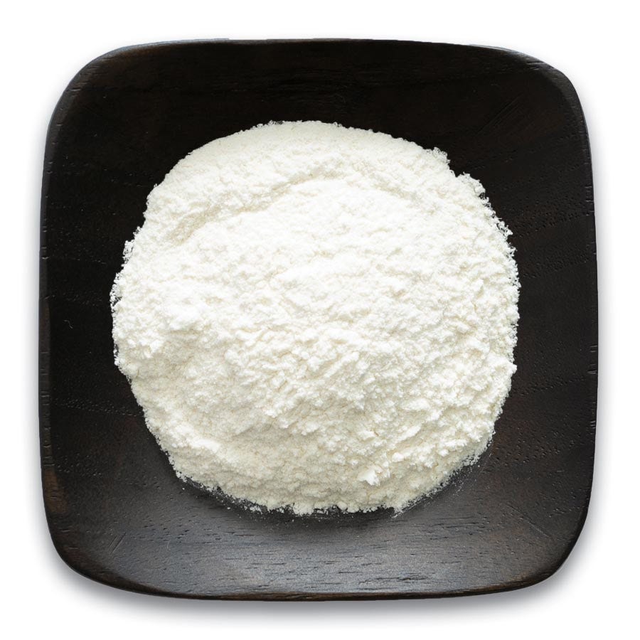 089836001696 frontier co op onion powder 169 bowl.jpg