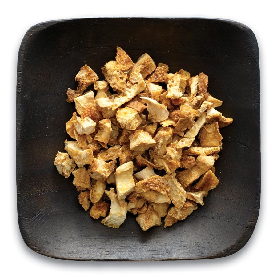 089836001719 frontier co op orange peel cs 171 bowl.jpg