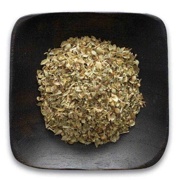 089836001733 frontier co op oregano leaf 173 bowl.jpg