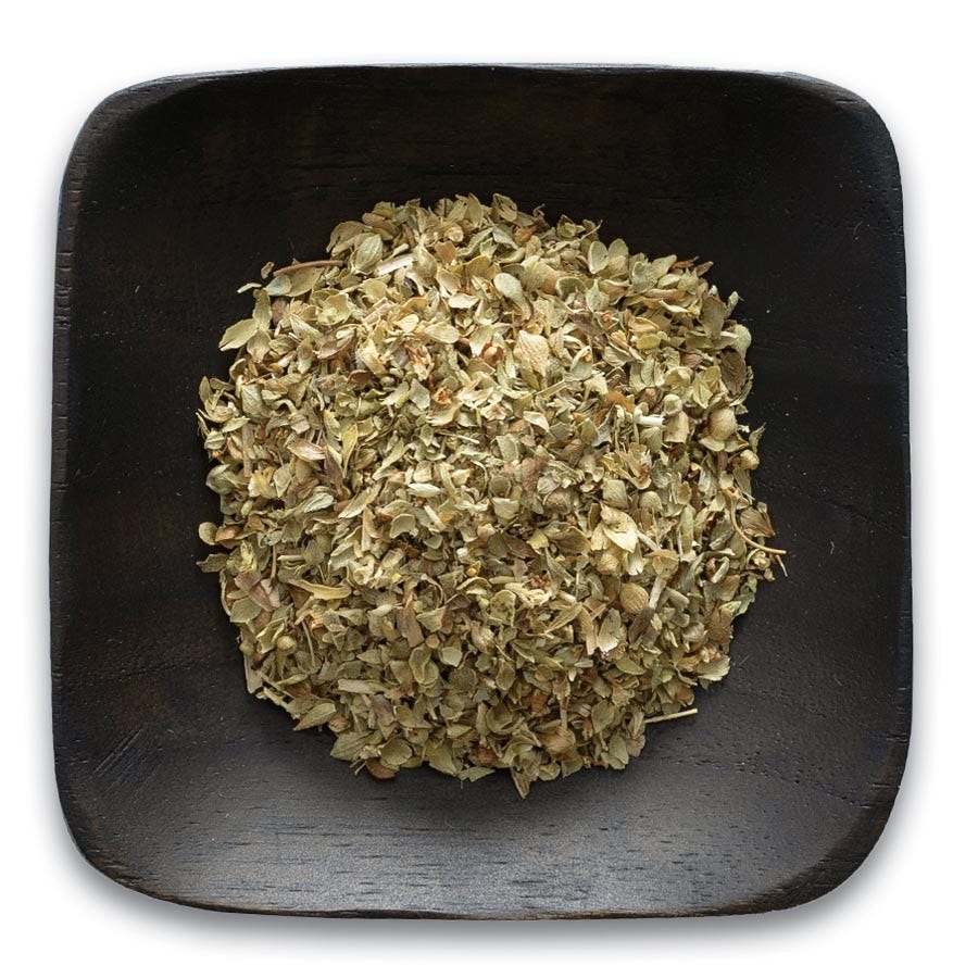 089836001733 frontier co op oregano leaf 173 bowl.jpg