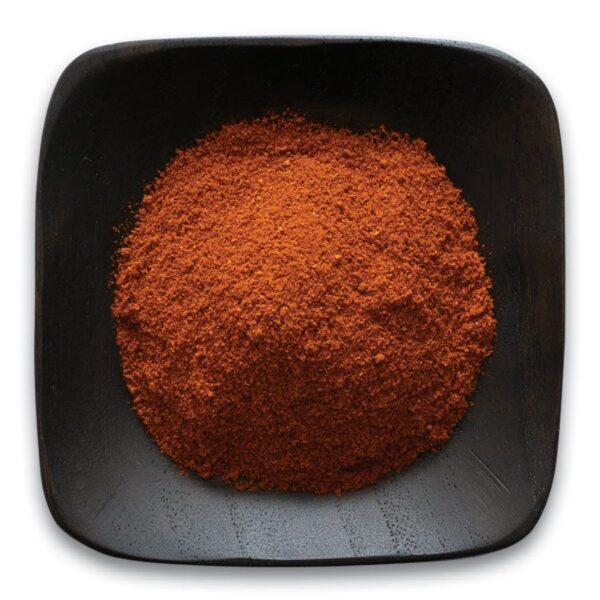 089836001764 frontier co op paprika hungarian ground 176 bowl.jpg