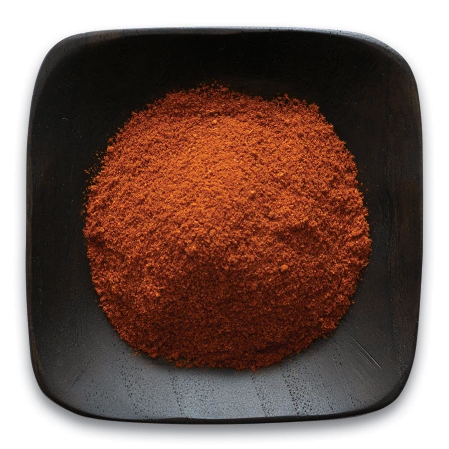 089836001764 frontier co op paprika hungarian ground 176 bowl.jpg