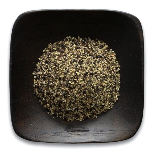089836001818 frontier co op black pepper coarse grind 181 bowl.jpg
