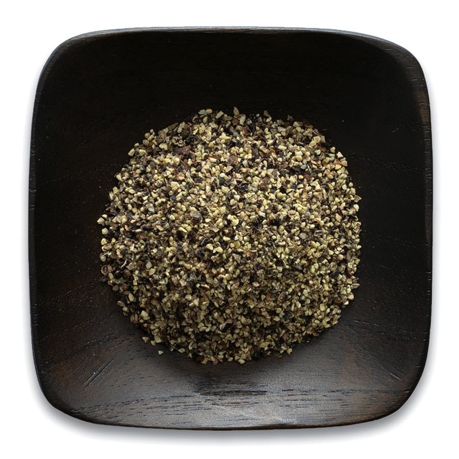 089836001818 frontier co op black pepper coarse grind 181 bowl.jpg