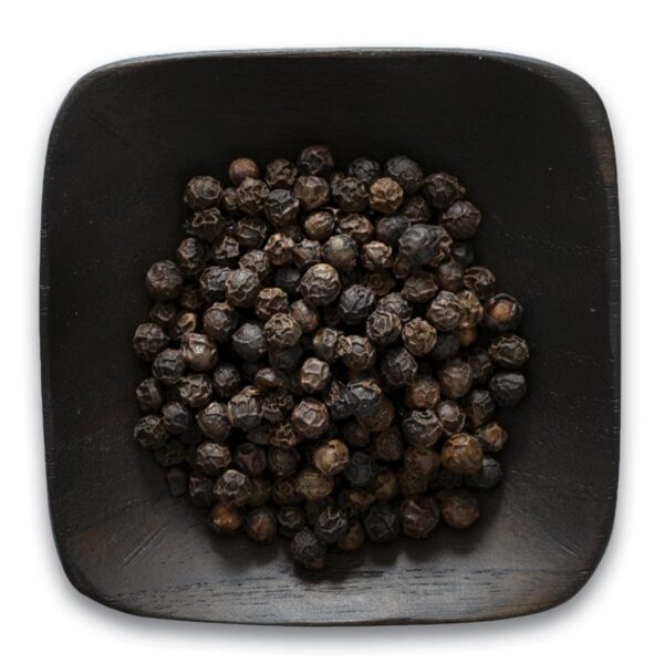 089836001832 frontier co op peppercorns black 183 bowl.jpg