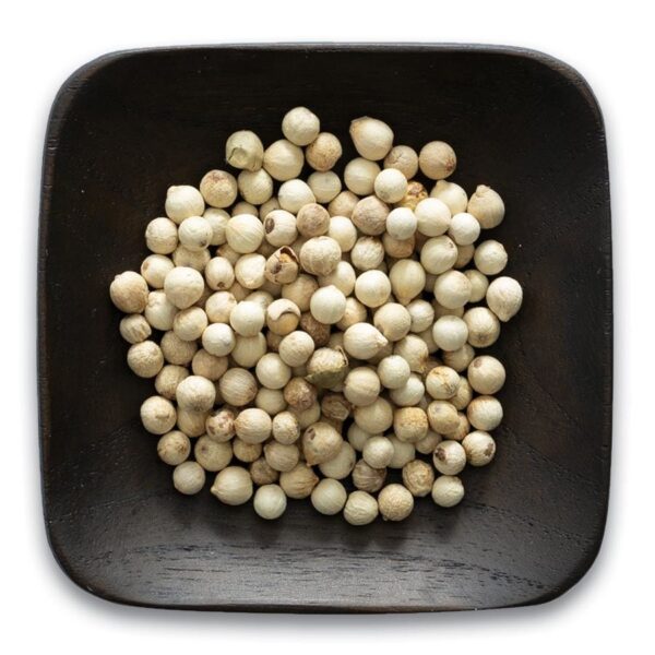 089836001849 frontier co op white peppercorns 184 bowl.jpg