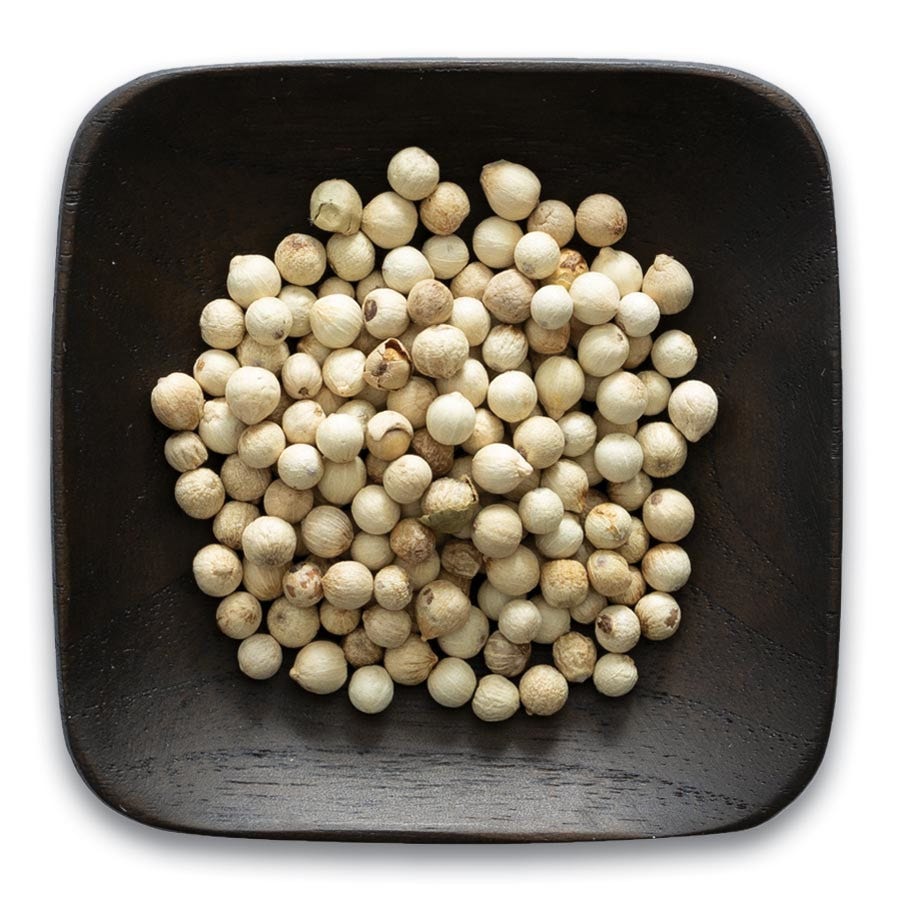 089836001849 frontier co op white peppercorns 184 bowl.jpg