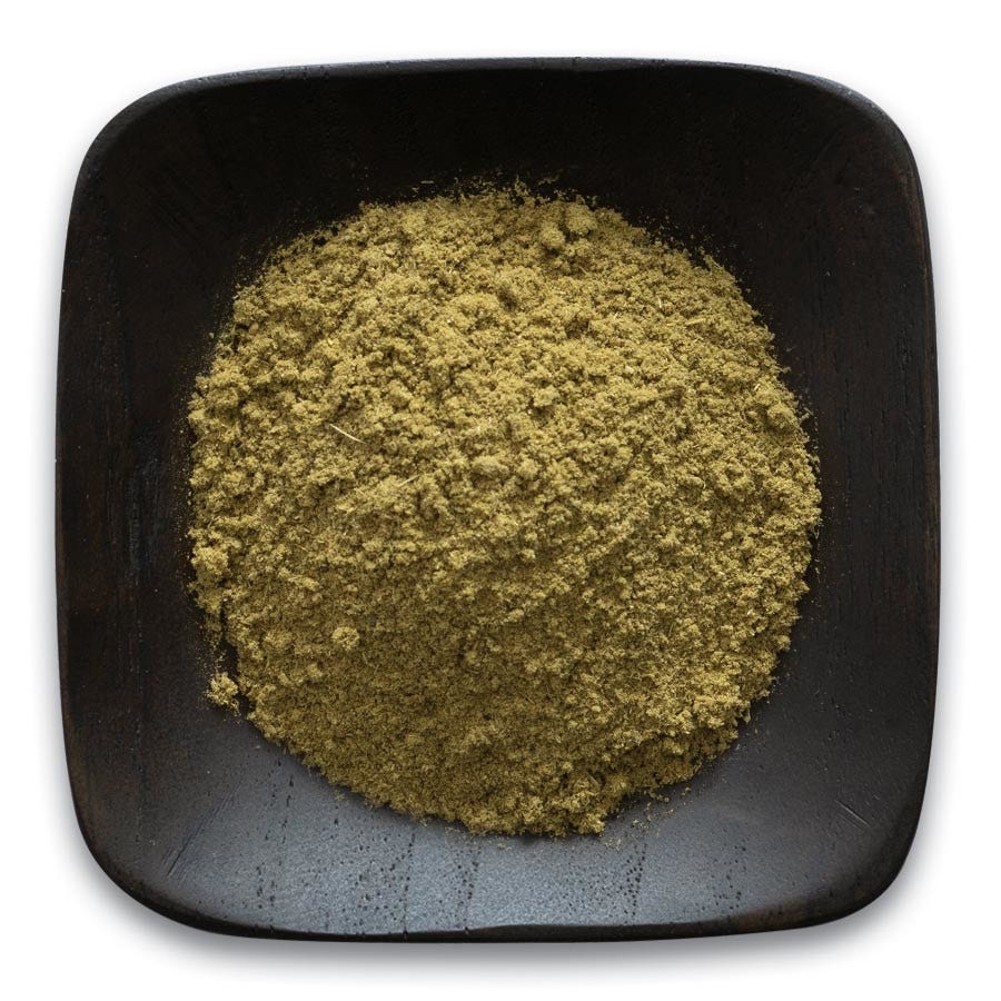 089836001870 frontier co op poultry seasoning 187 bowl.jpg