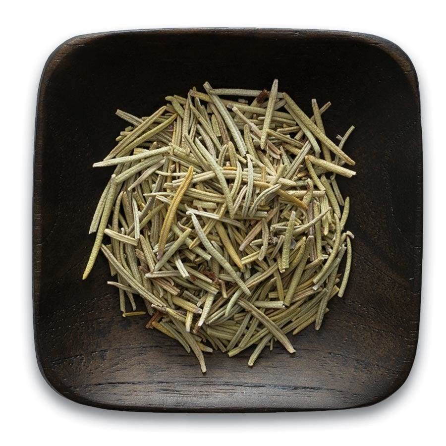 089836001894 frontier co op rosemary leaf 189 bowl.jpg