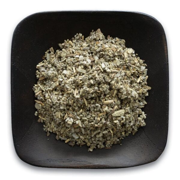 089836001924 frontier co op sage leaf crushed 192 bowl.jpg