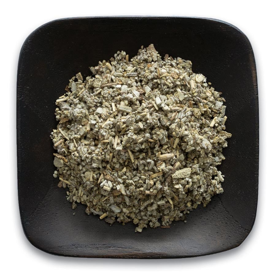 089836001924 frontier co op sage leaf crushed 192 bowl.jpg
