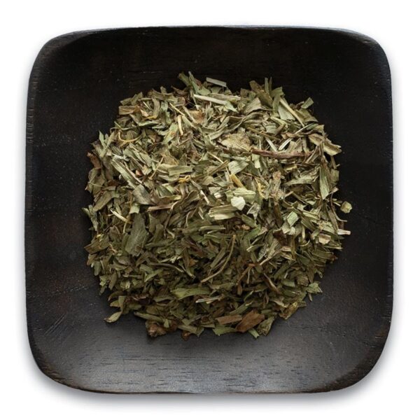 089836001993 frontier co op tarragon leaf 199 bowl.jpg