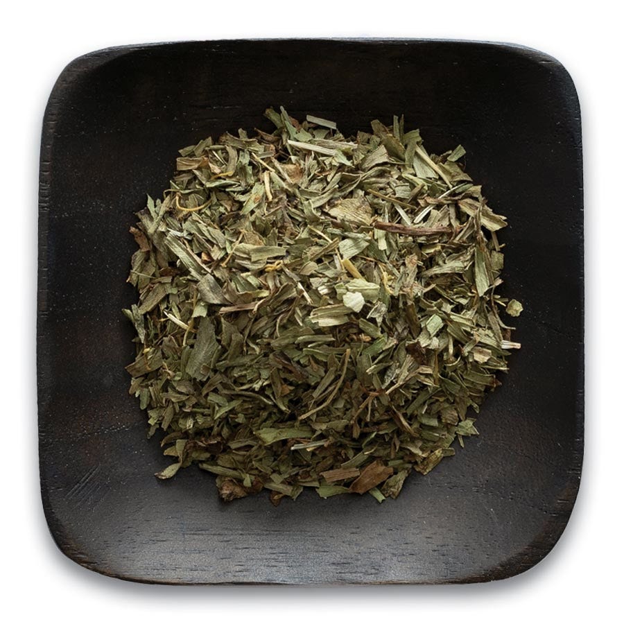 089836001993 frontier co op tarragon leaf 199 bowl.jpg