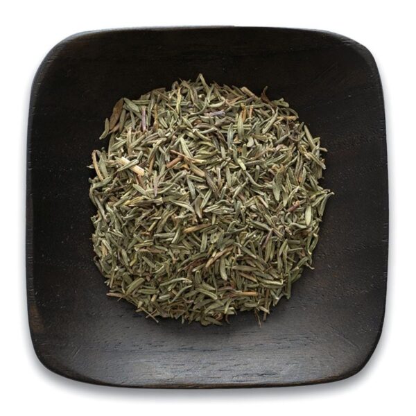 089836002006 frontier co op thyme leaf 200 bowl.jpg