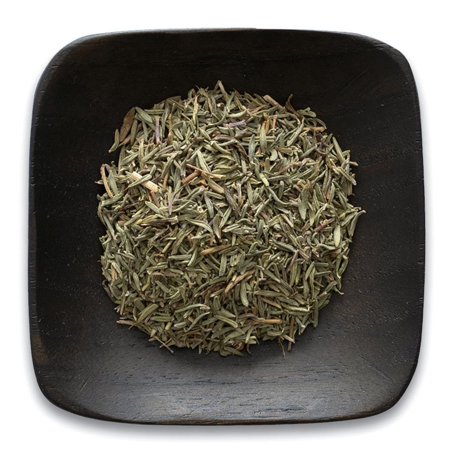 089836002006 frontier co op thyme leaf 200 bowl.jpg