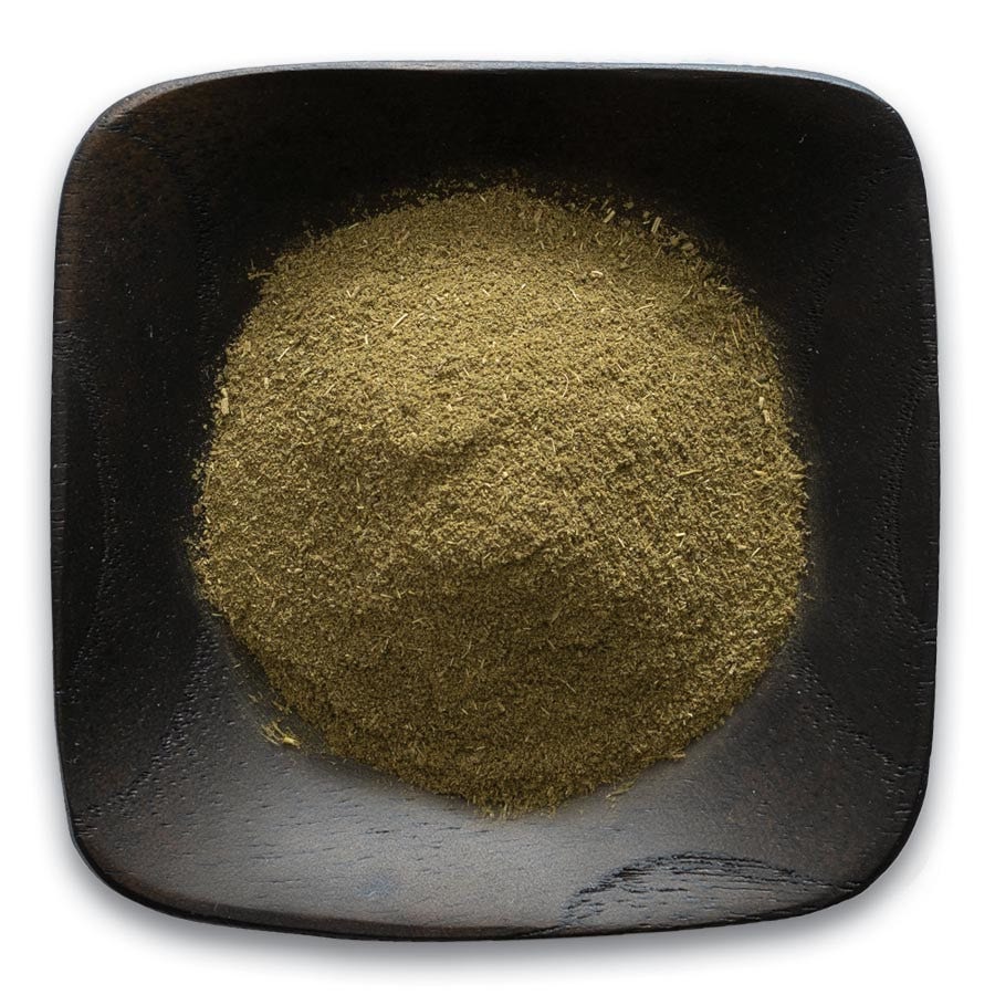 089836002013 frontier co op thyme leaf ground 201 bowl.jpg