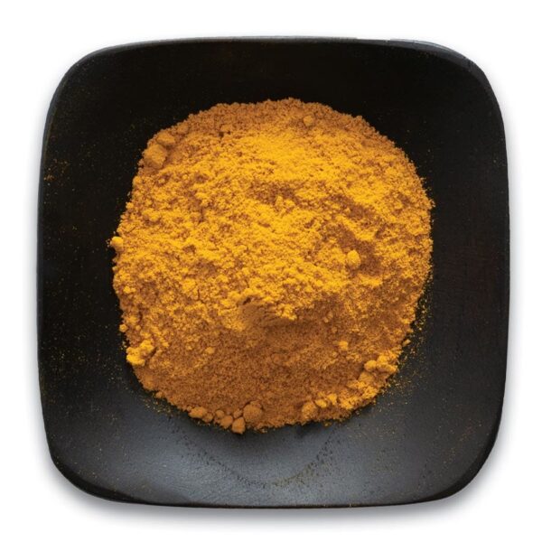 089836002020 frontier co op turmeric root ground 202 bowl.jpg
