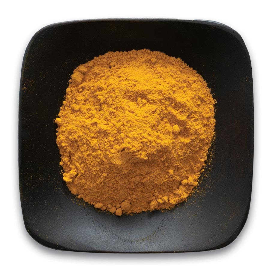089836002020 frontier co op turmeric root ground 202 bowl.jpg