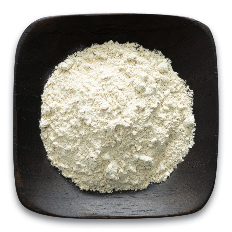 089836002075 frontier co op horseradish root powder 207 bowl.jpg