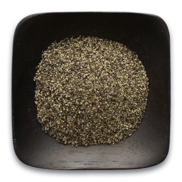 089836002112 frontier co op black pepper medium grind ft 211 bowl.jpg