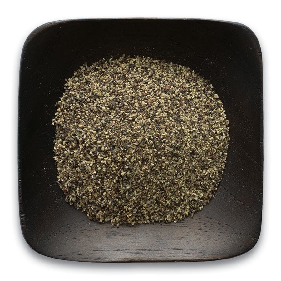 089836002112 frontier co op black pepper medium grind ft 211 bowl.jpg