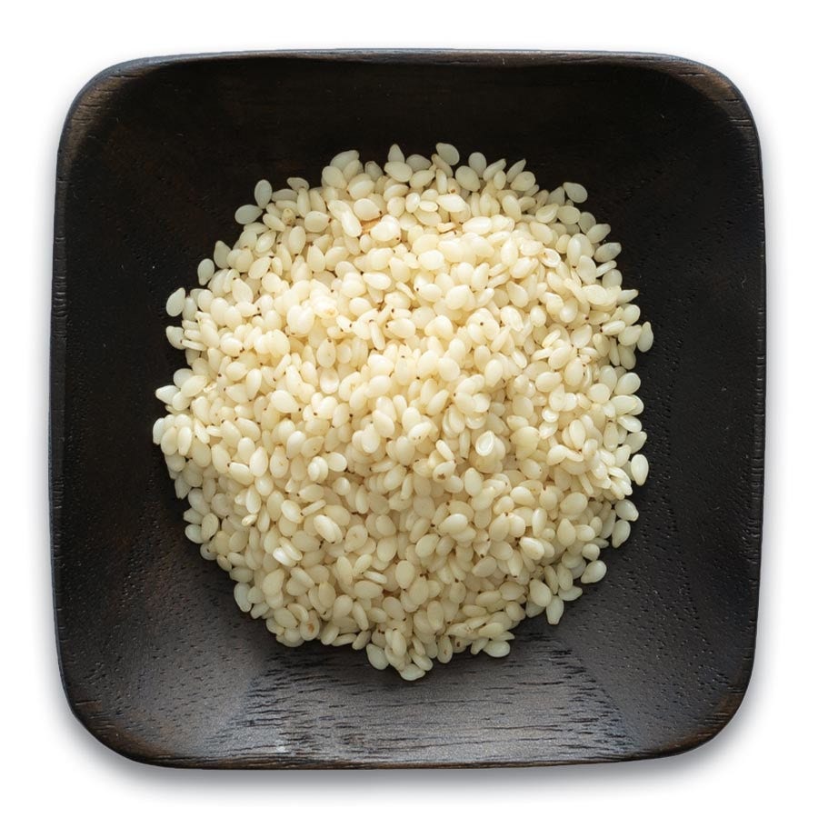 089836002136 frontier co op sesame seed whole 213 bowl.jpg