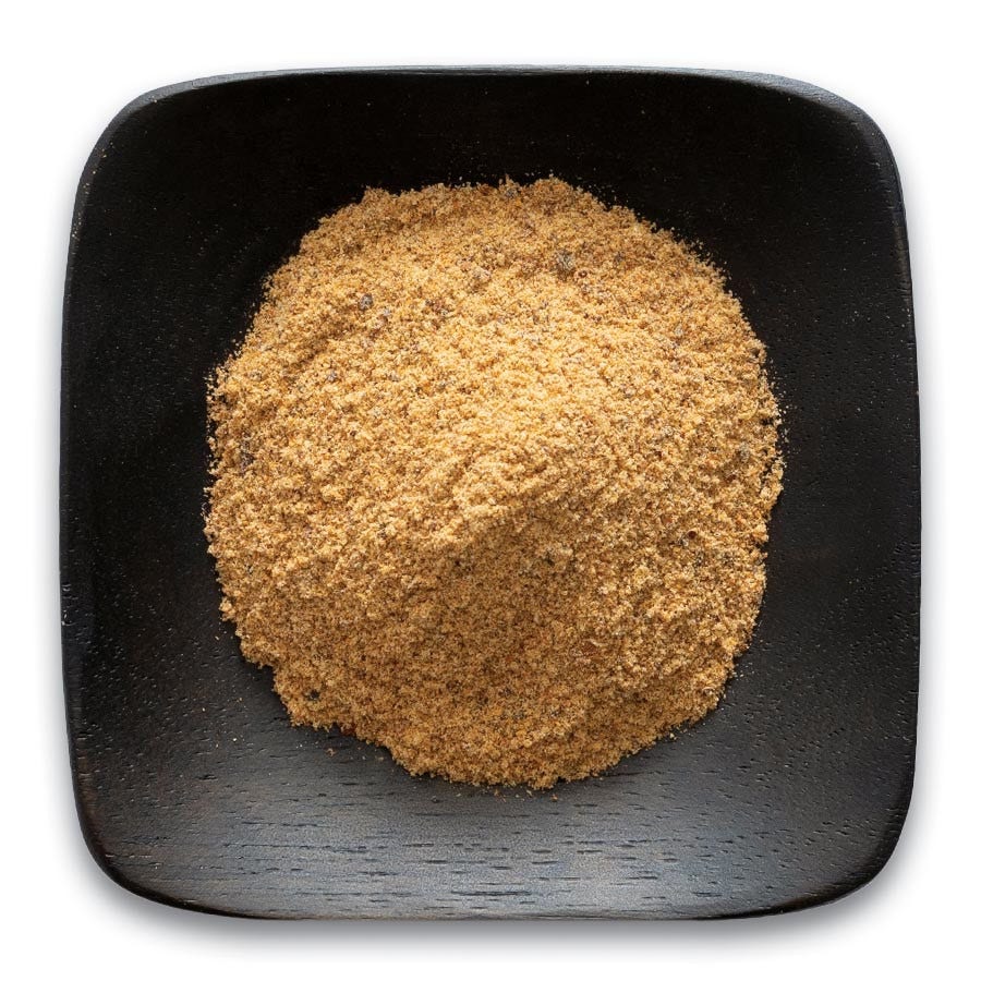 089836002143 frontier co op mexican seasoning 214 bowl.jpg