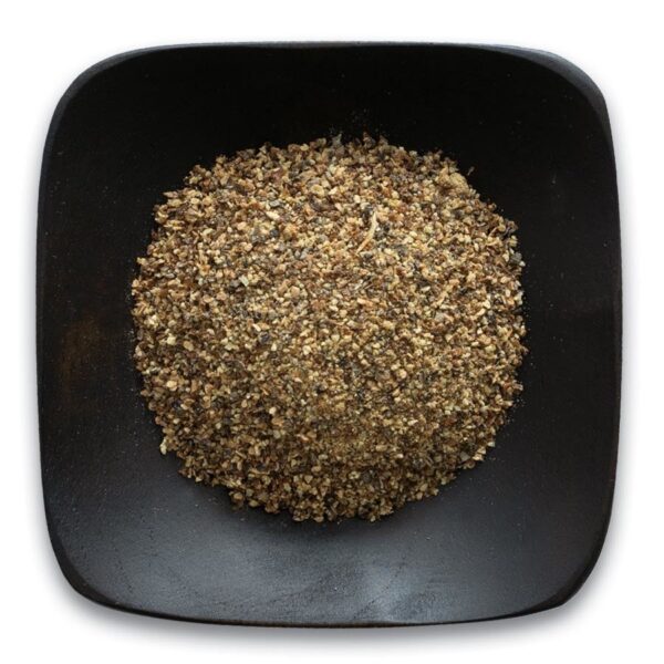 089836002150 frontier co op lemon pepper 215 bowl.jpg