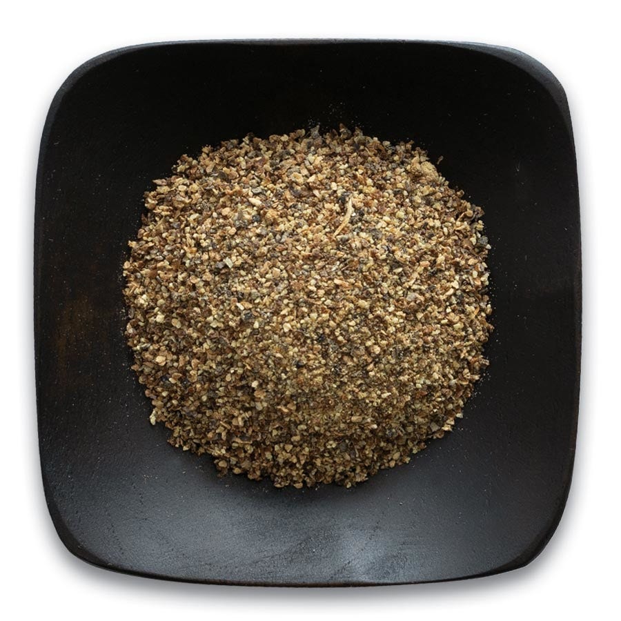 089836002150 frontier co op lemon pepper 215 bowl.jpg