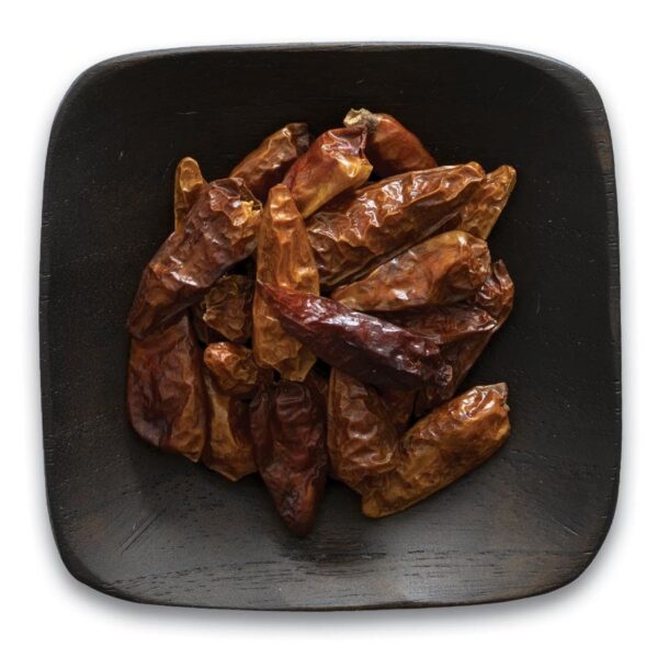 089836002273 frontier co op birdseye chili peppers whole 227 bowl.jpg