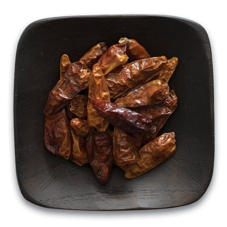 089836002273 frontier co op birdseye chili peppers whole 227 bowl.jpg