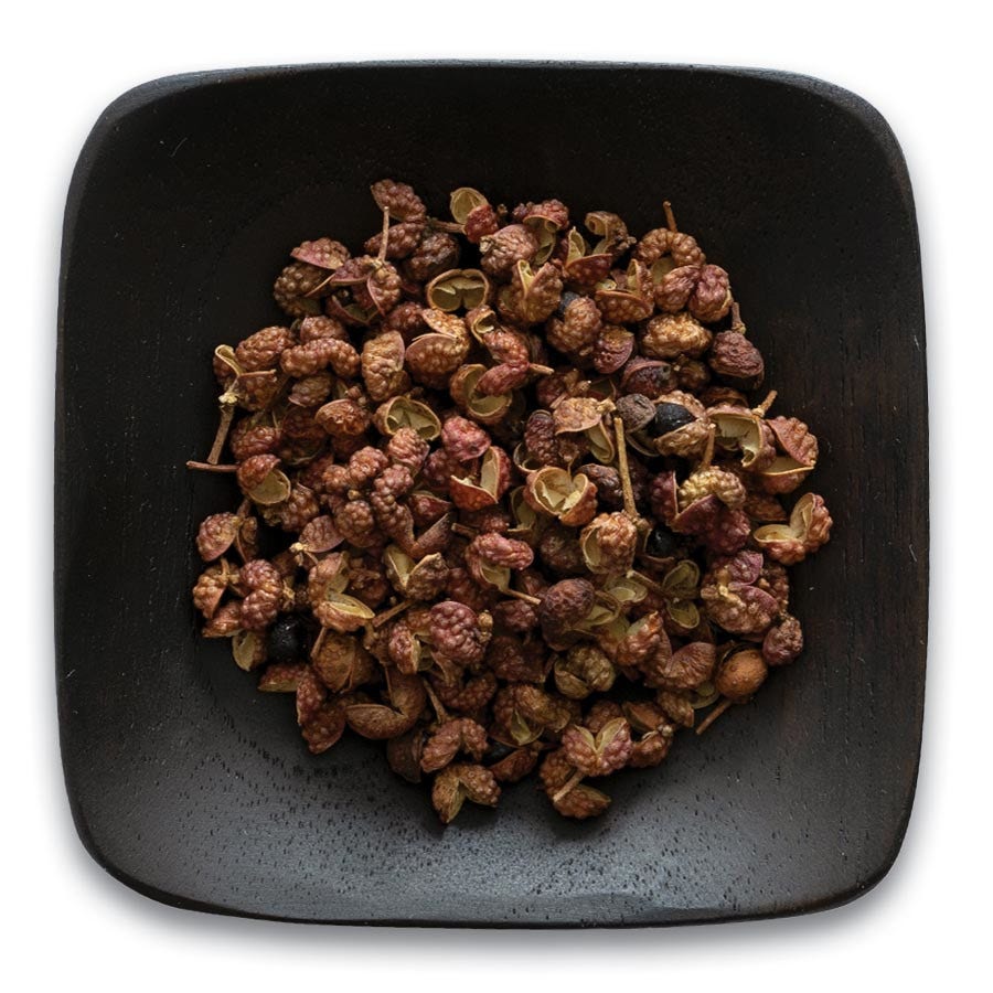 089836002303 frontier co op peppercorns sichuan whole 230 bowl.jpg