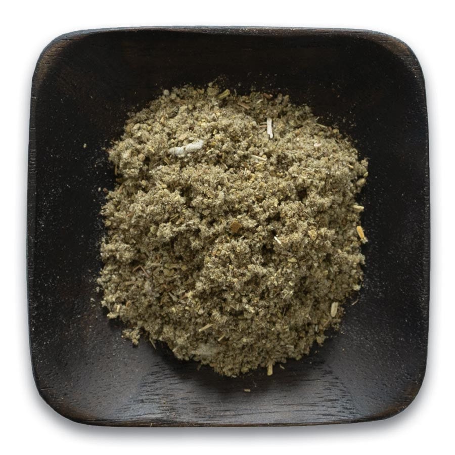 089836002365 frontier co op sage leaf rubbed organic 236 bowl.jpg