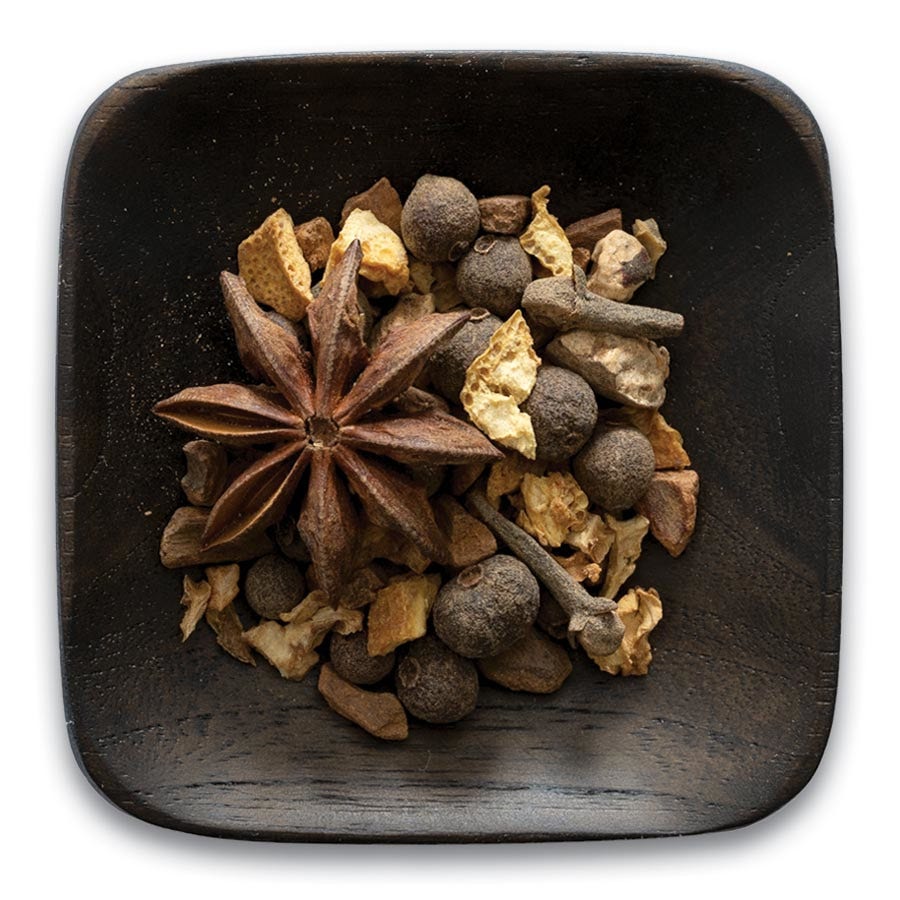 089836002372 frontier co op cider mate original mulling spice 237 bowl.jpg