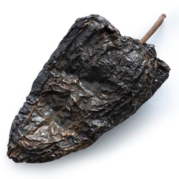 089836002464 frontier co op ancho chili peppers whole 246 pile.jpg