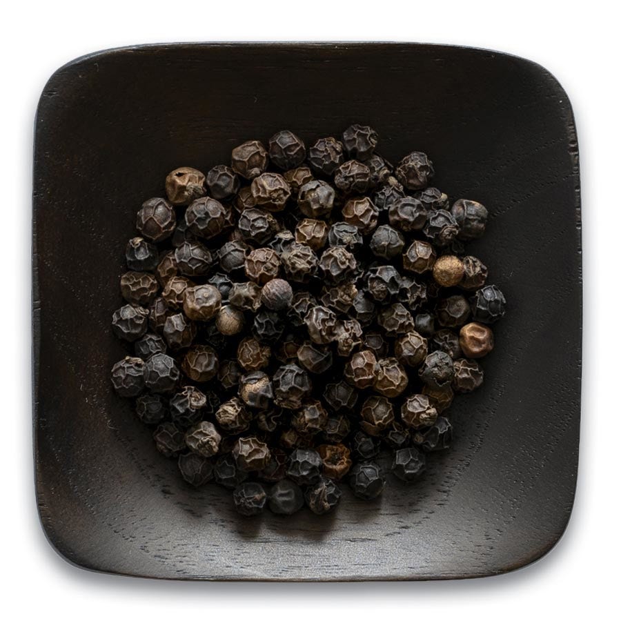 089836002488 frontier co op black peppercorns tellicherry 248 bowl.jpg
